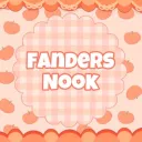 Fanders Nook