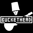 Buckethead Discord Server Icon
