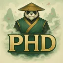 PhD