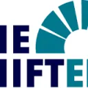 shiftopie