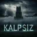 K A L P S İ Z