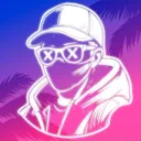 CYBER BOI COMMUNITY