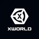 XWorld