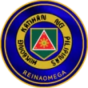 PHA Network