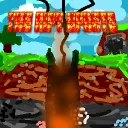 Funtime Craft  Season 5