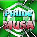Prime's Hangout