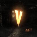 Varden Discord Server Icon