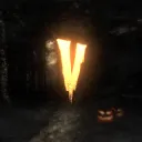 Varden Discord Server Icon