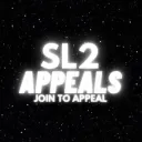 SL2 | APPEALS
