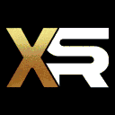 X Racing Series