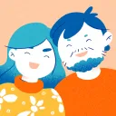 DU&I Community