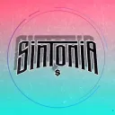SINTONIA