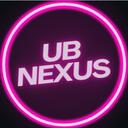 Unbelievable Nexus Discord Server Icon