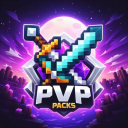 1.9+ | PvP Packs icon