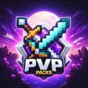 1.9+ | PvP Packs