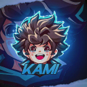KAMI
