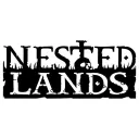 Nested Lands