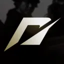 Need For Speed™ Club