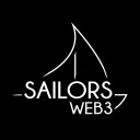 Sailors Web3