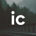 icedwind's café