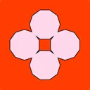 Ditto - your life in lists