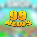 News Pet Simulator 99
