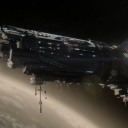 The UNSC: Vespin Server Icon