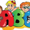 Dragon Raketa Discord server icon