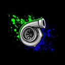 Turbo Zone