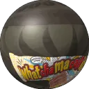 Watchumacallit