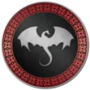 House Vyrwel