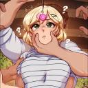 Server Icon