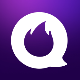 Discovery icon for Flipped.Chat Discord server