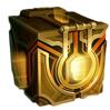 Lol y Valo Discord Server Icon