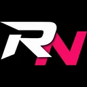 RaceNet
