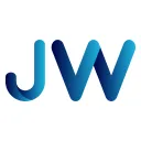 Jens van de Wiel [DEV]