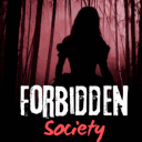 𝔣𝔬𝔯𝔟𝔦𝔡𝔡𝔢𝔫 𝔰𝔬𝔠𝔦𝔢𝔱𝔶