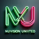 NVU