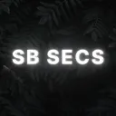 Old Sb Secs
