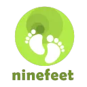 Ninefeet