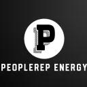 Peoplerep Energy