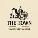 The Town |
