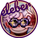 eleberfansub.com