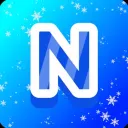 Нортфи Кусь