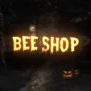 BeeShop | Buy Account