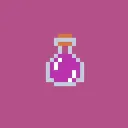 PotionNetwork #TİTPVP