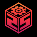 🌐 S3XT4 STUDIO 🌐 icon