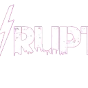 Disruption