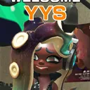 YYS【わいわいすぷらとぅーん】