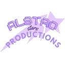 Alstrostars Productions